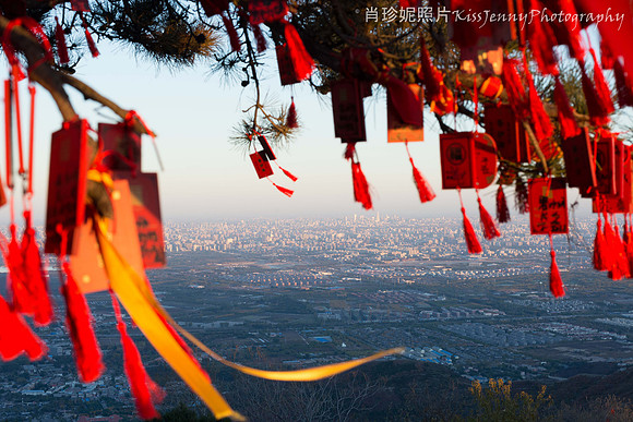 Photos de voyage  Kiss Jenny Photography Chine Etats-Unis paysage nature animaux portraits